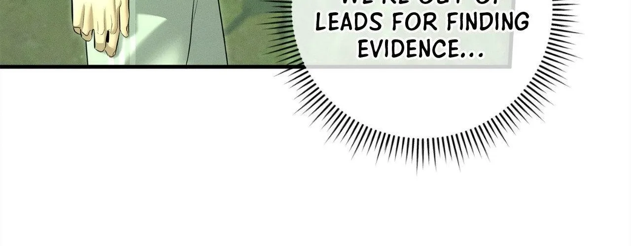 Night of Muheun Chapter 57 page 271 - 