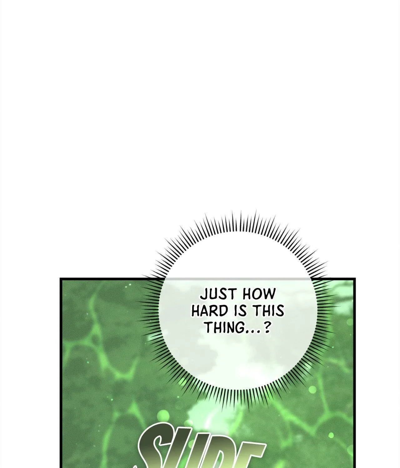 Night of Muheun Chapter 57 page 272 - 