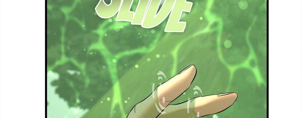 Night of Muheun Chapter 57 page 273 - 