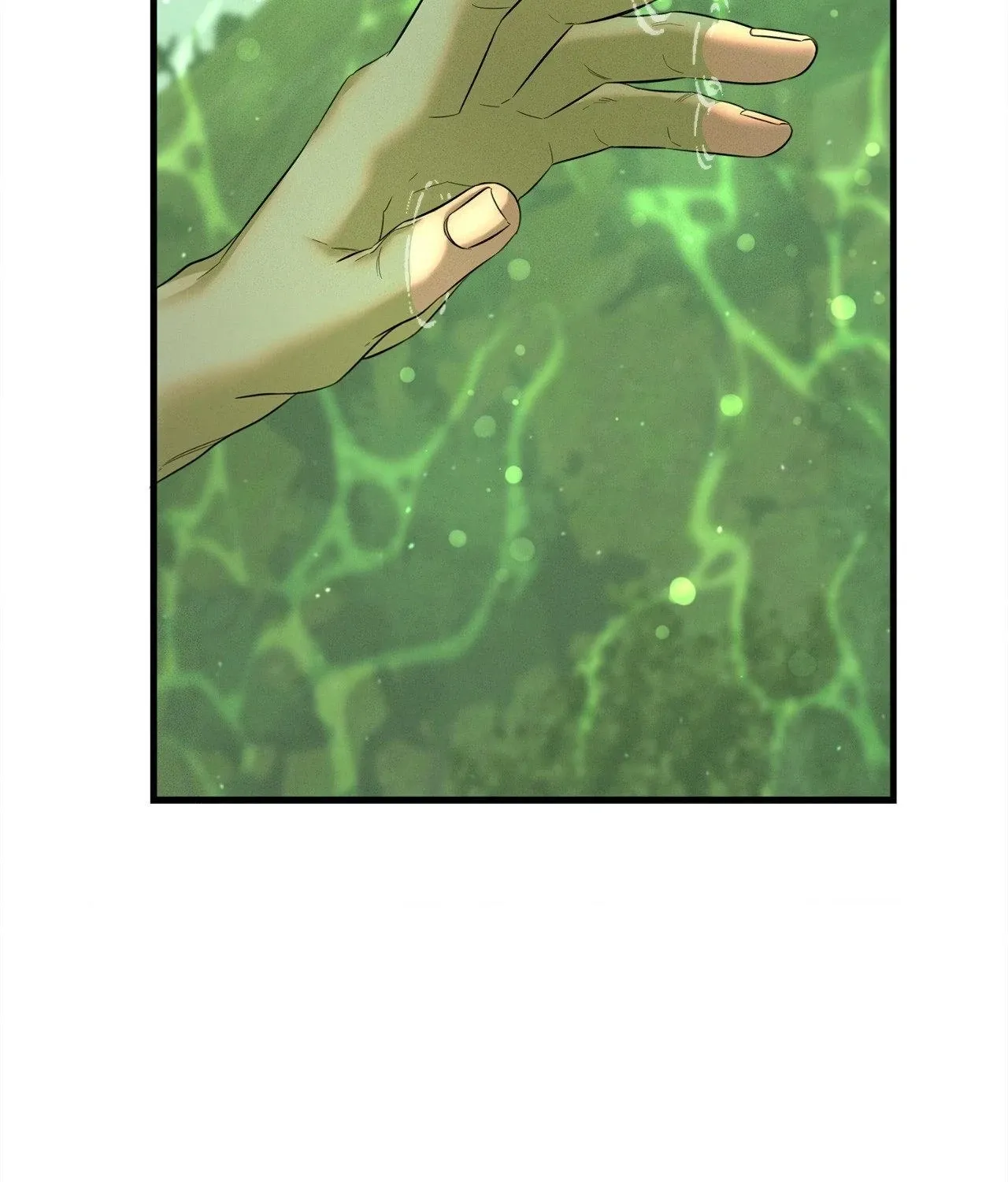 Night of Muheun Chapter 57 page 274 - 