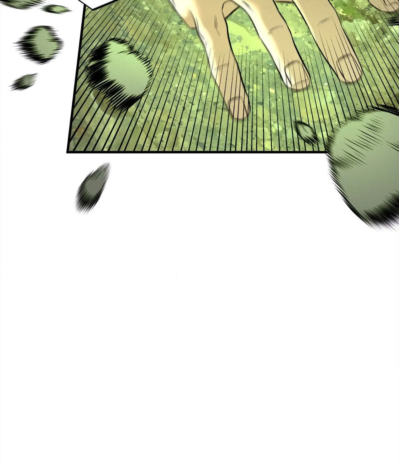 Night of Muheun Chapter 57 page 280 - 