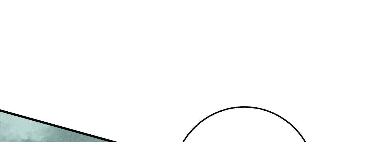 Night of Muheun Chapter 57 page 281 - 