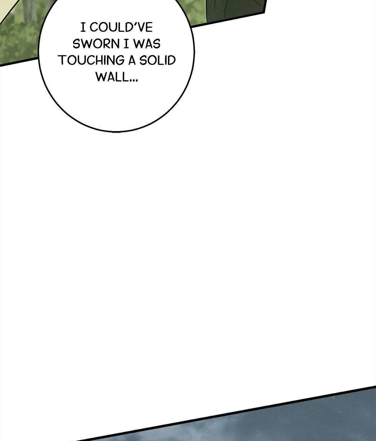 Night of Muheun Chapter 57 page 284 - 