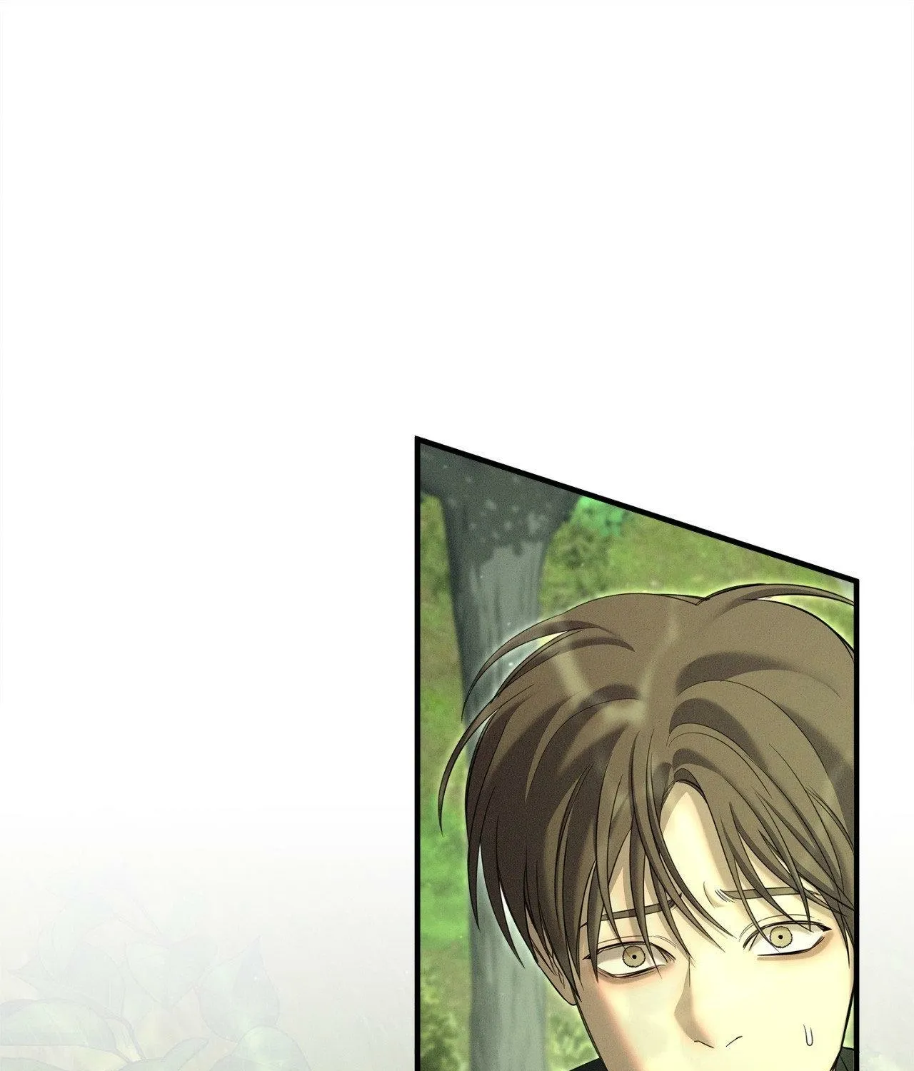 Night of Muheun Chapter 57 page 289 - 