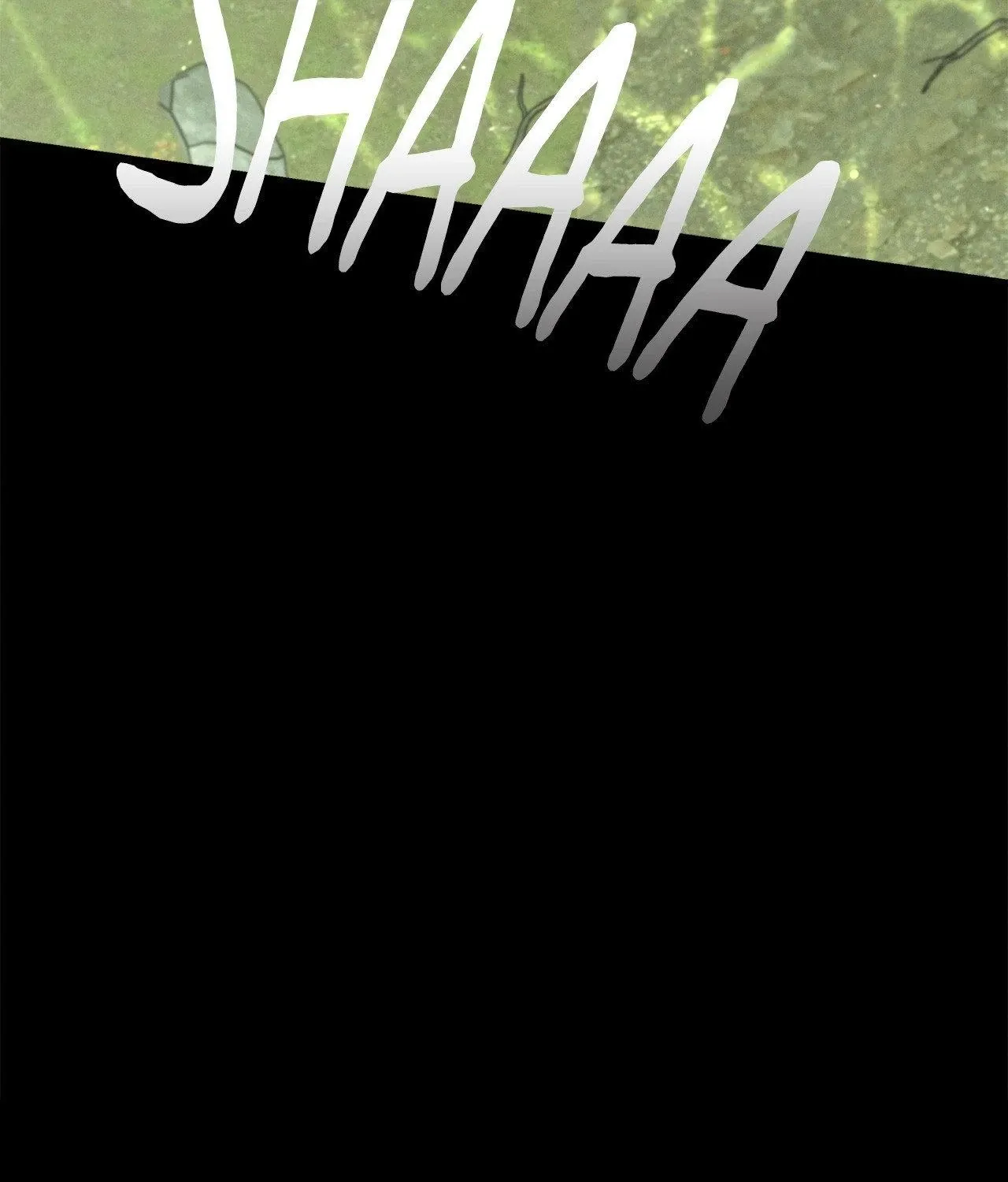 Night of Muheun Chapter 57 page 295 - 