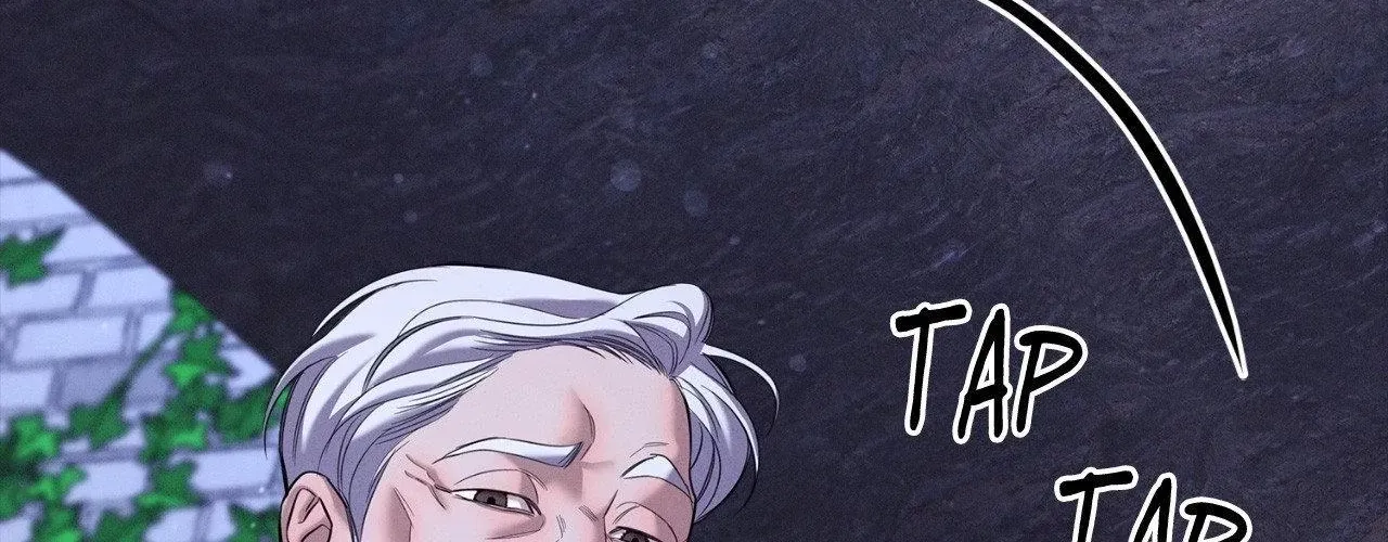 Night of Muheun Chapter 57 page 31 - 