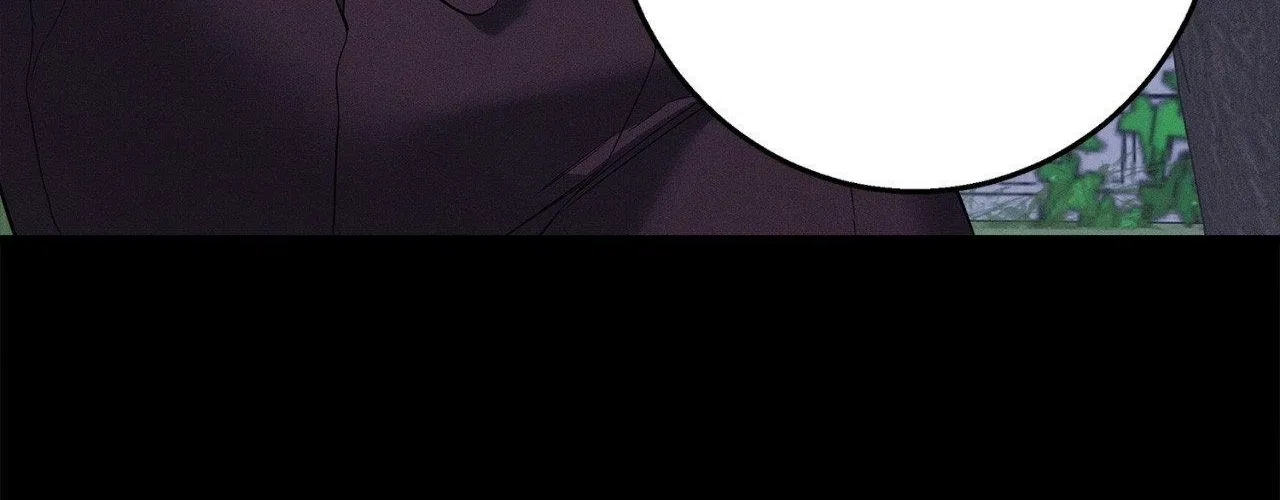 Night of Muheun Chapter 57 page 33 - 