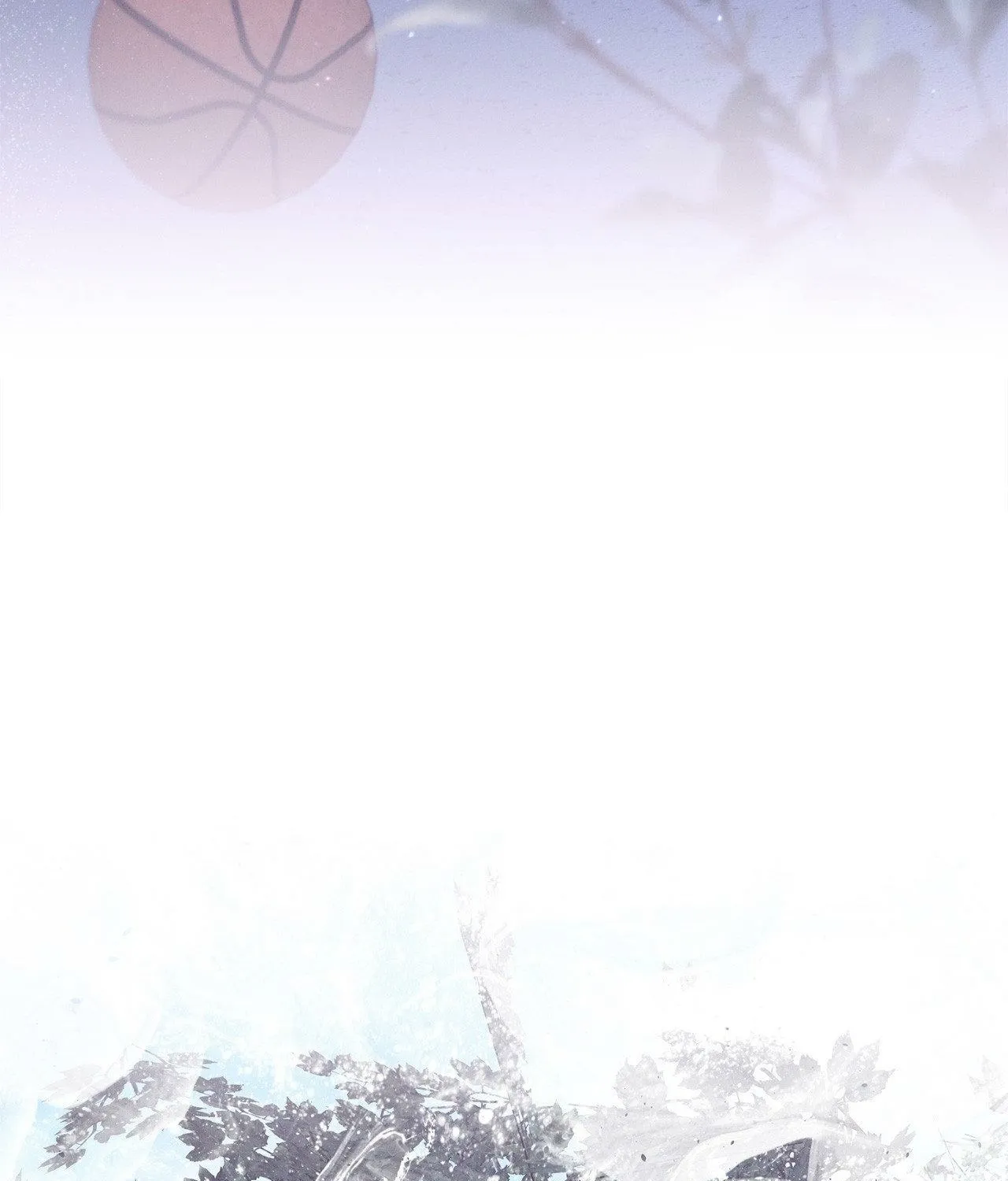 Night of Muheun Chapter 57 page 7 - 