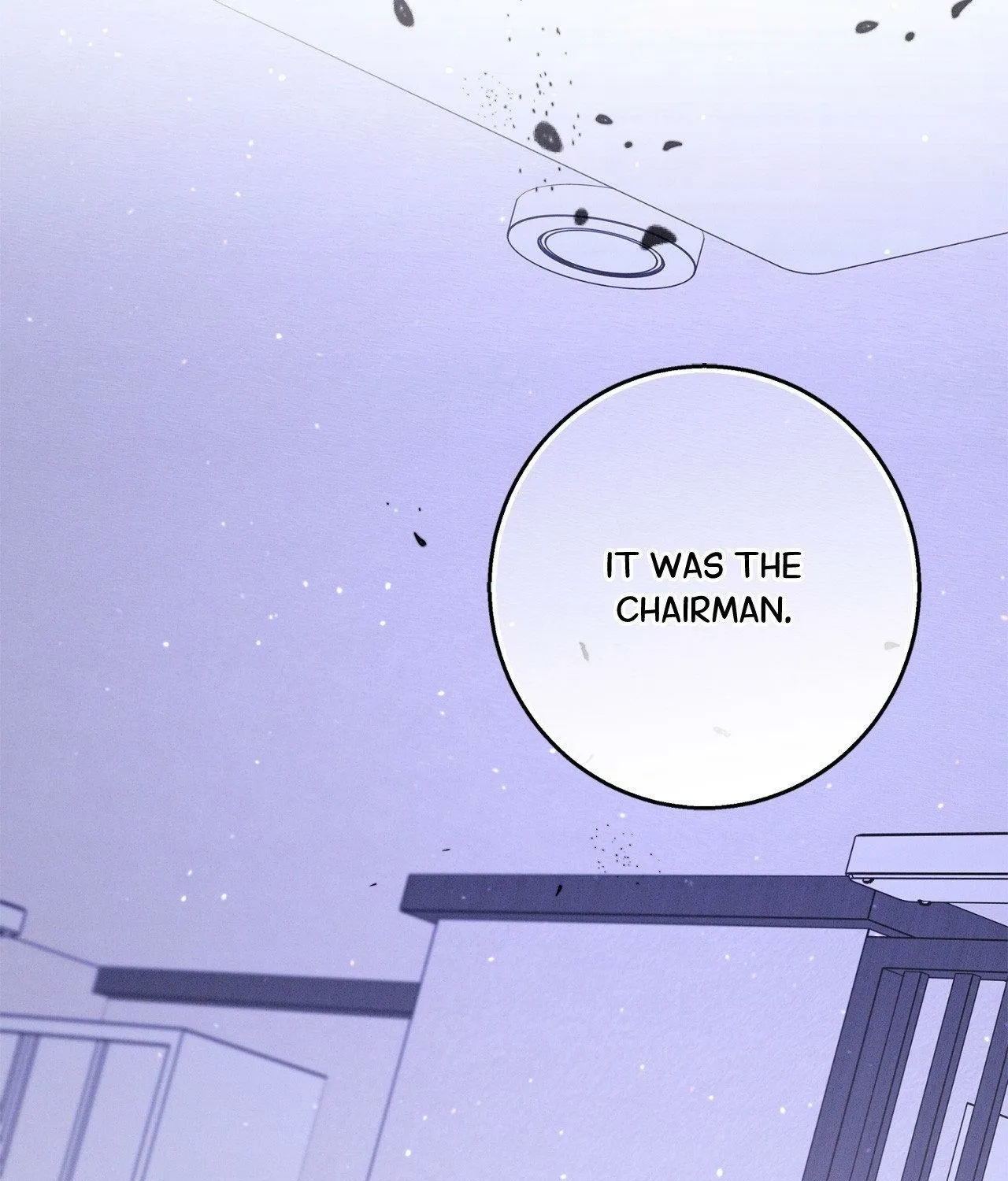 Night of Muheun Chapter 57 page 61 - 