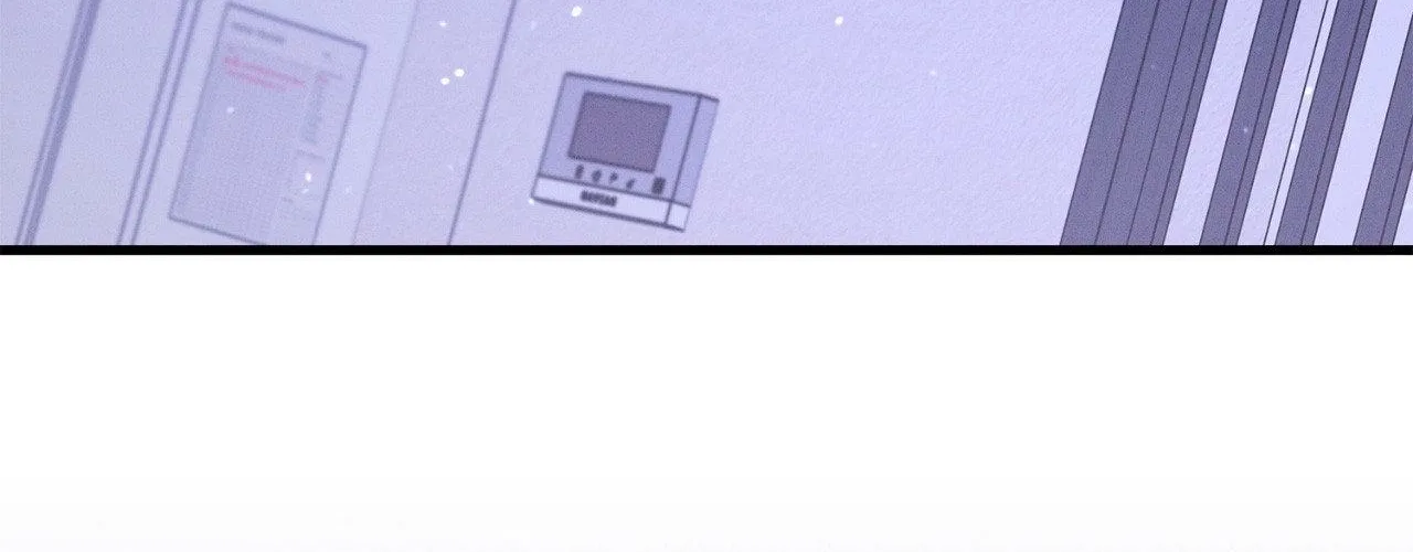 Night of Muheun Chapter 57 page 62 - 