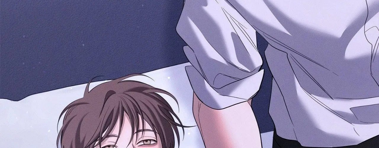 Night of Muheun Chapter 57 page 64 - 