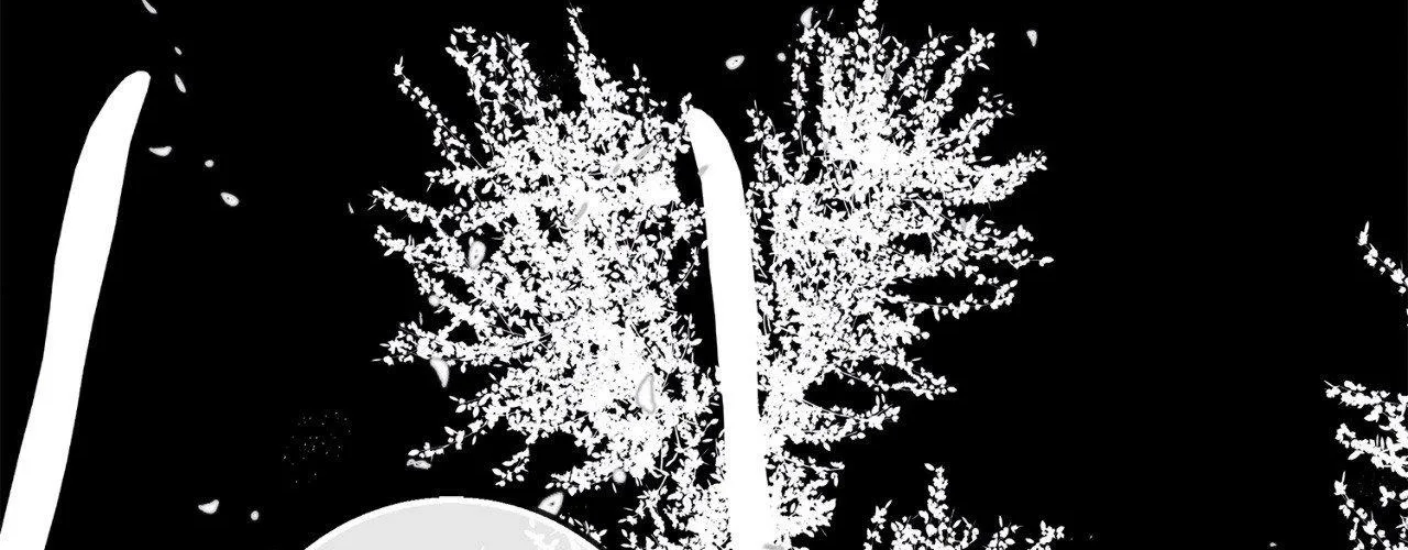 Night of Muheun Chapter 57 page 70 - 