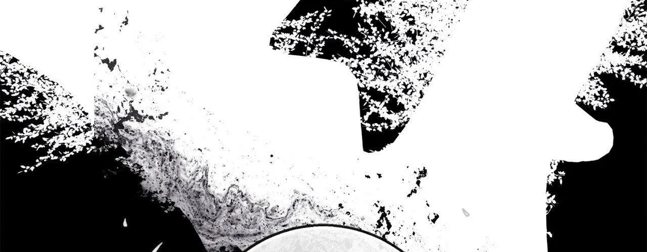 Night of Muheun Chapter 57 page 72 - 