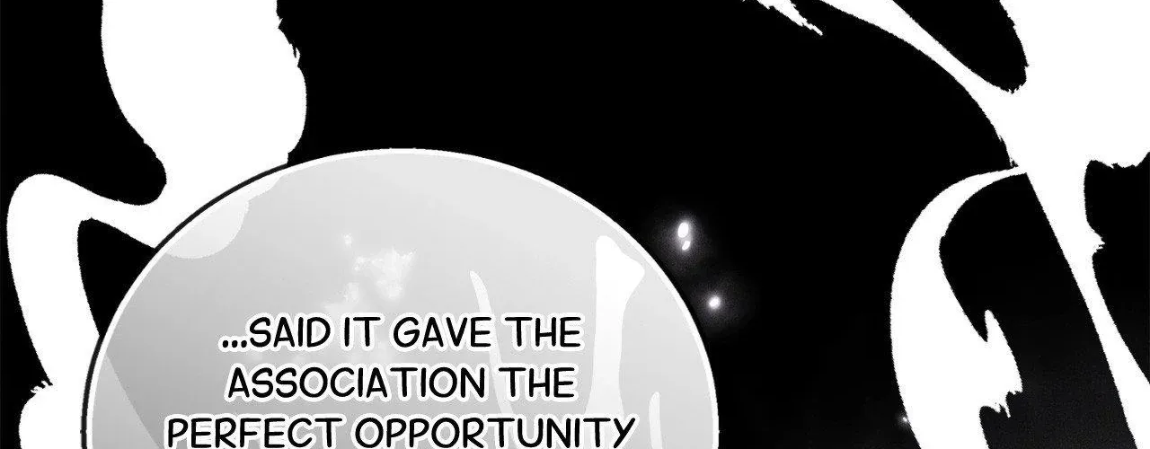 Night of Muheun Chapter 57 page 76 - 
