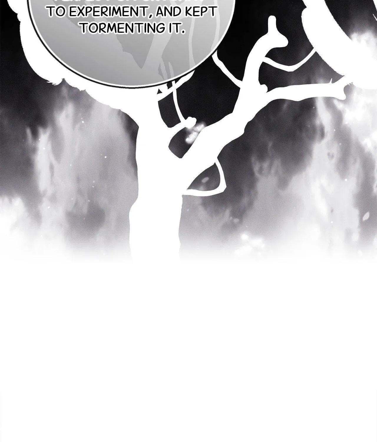 Night of Muheun Chapter 57 page 77 - 