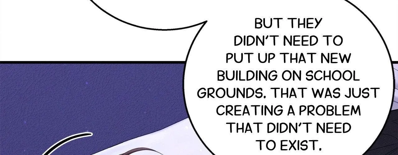 Night of Muheun Chapter 57 page 82 - 
