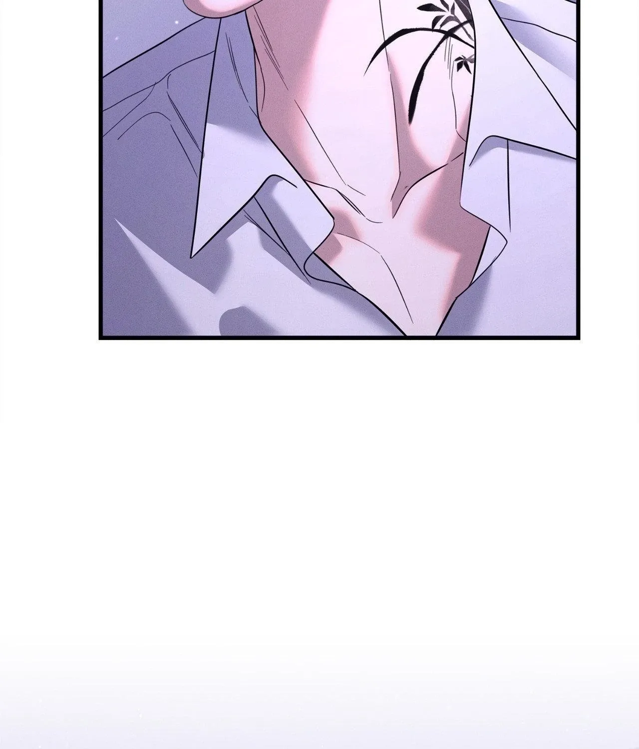 Night of Muheun Chapter 57 page 87 - 