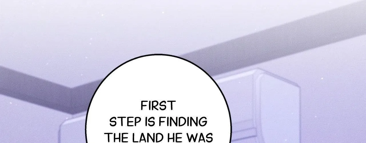 Night of Muheun Chapter 57 page 88 - 