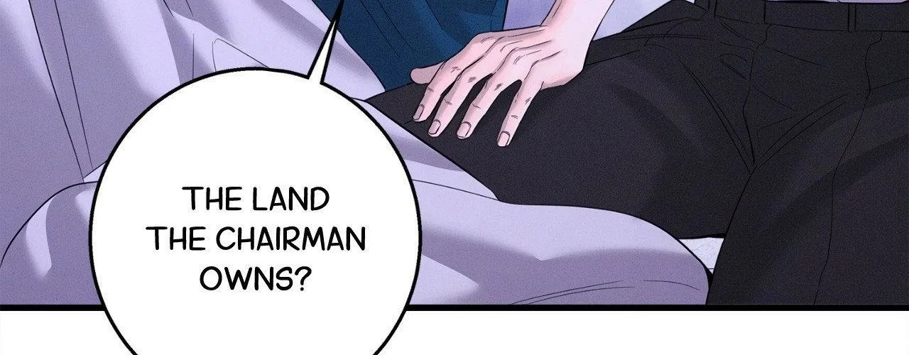 Night of Muheun Chapter 57 page 90 - 