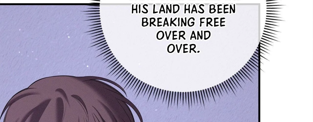 Night of Muheun Chapter 57 page 97 - 