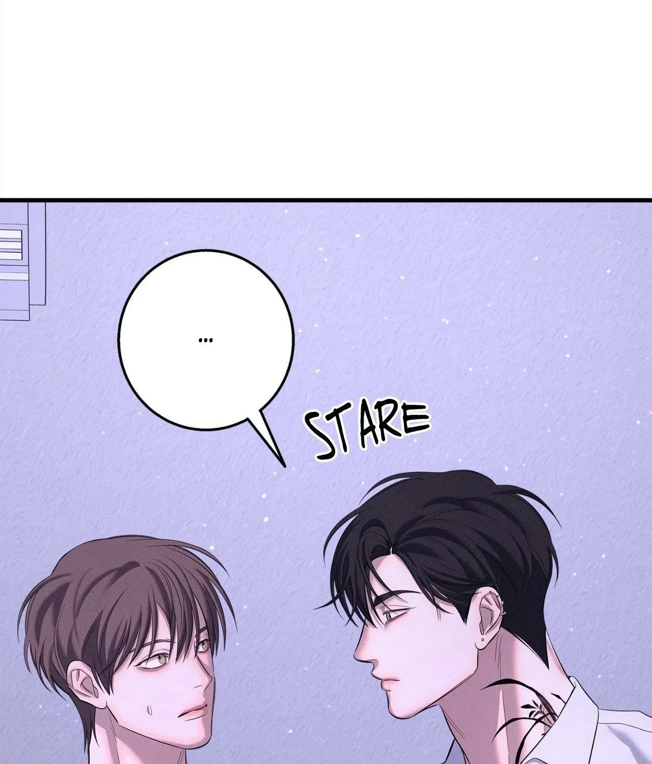 Night of Muheun Chapter 57 page 100 - 