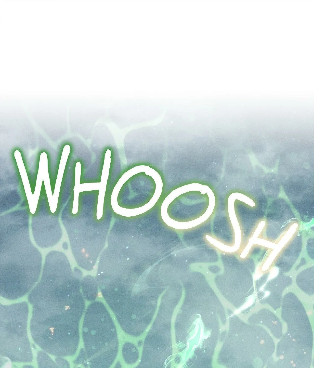 Night of Muheun Chapter 58 page 1 - 