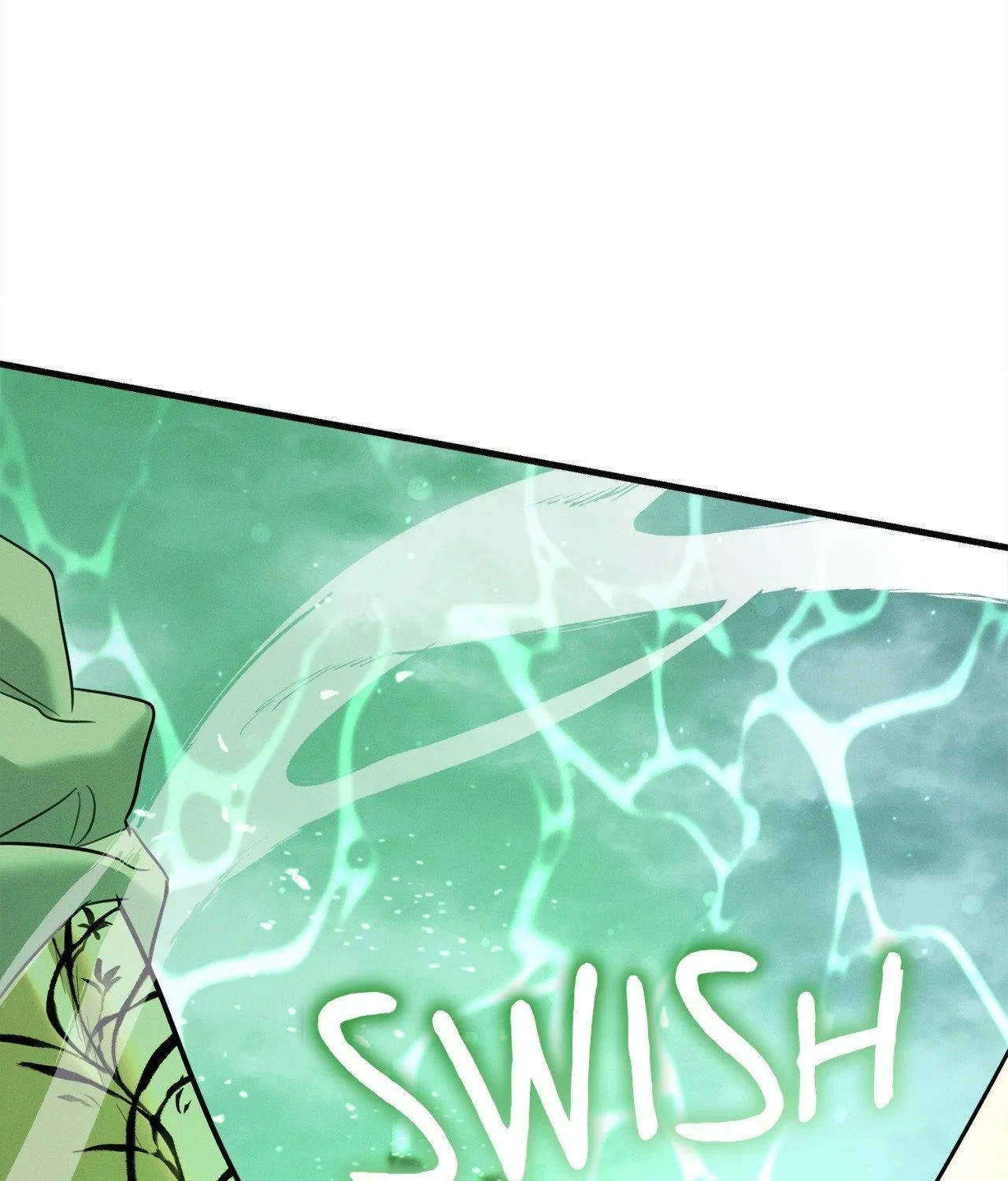 Night of Muheun Chapter 58 page 104 - 