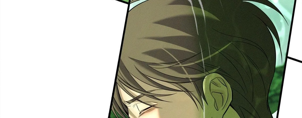 Night of Muheun Chapter 58 page 107 - 