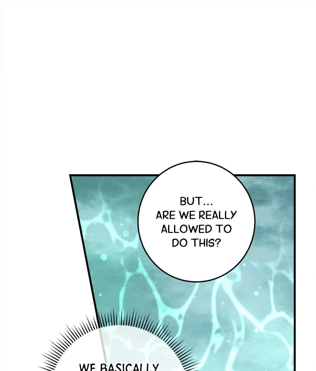 Night of Muheun Chapter 58 page 119 - 