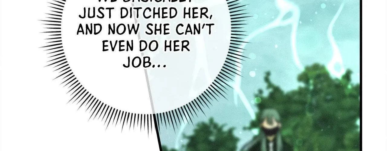 Night of Muheun Chapter 58 page 120 - 