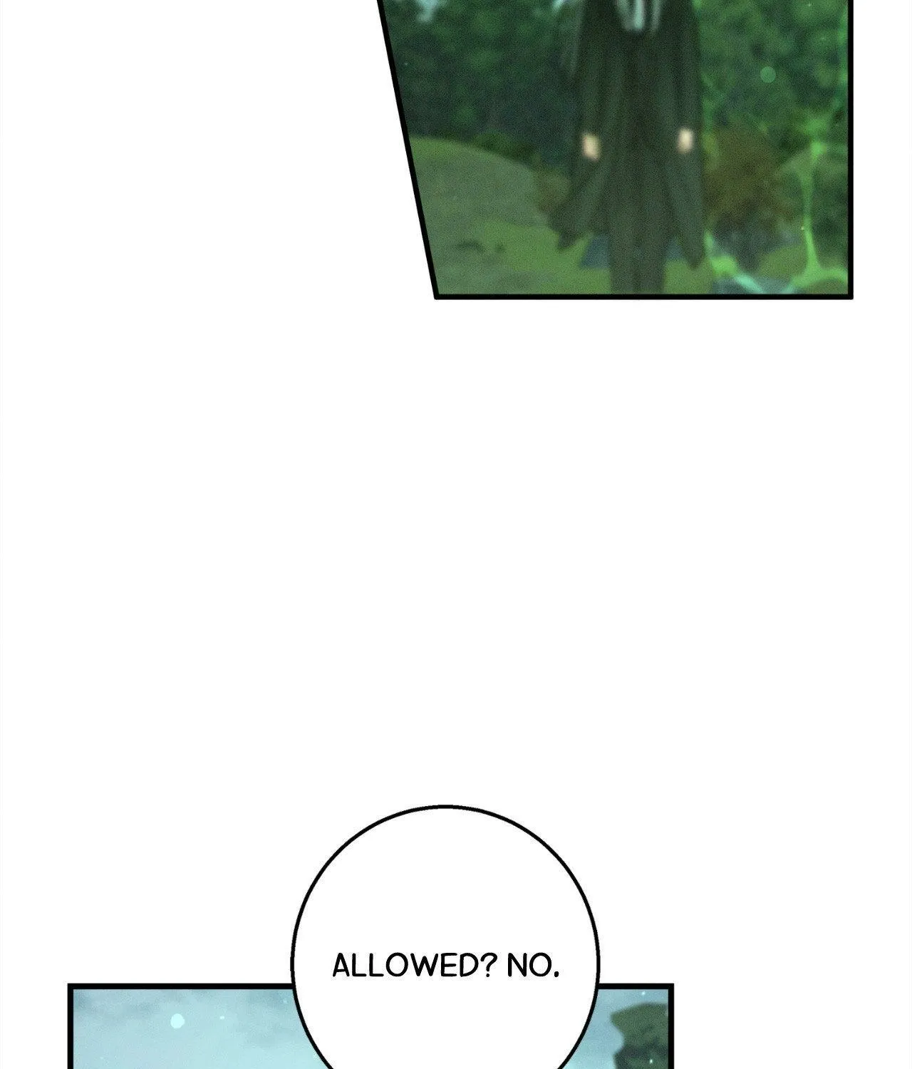 Night of Muheun Chapter 58 page 121 - 