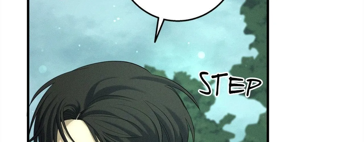 Night of Muheun Chapter 58 page 122 - 