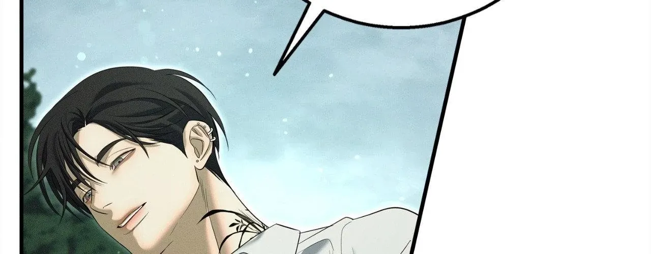 Night of Muheun Chapter 58 page 134 - 