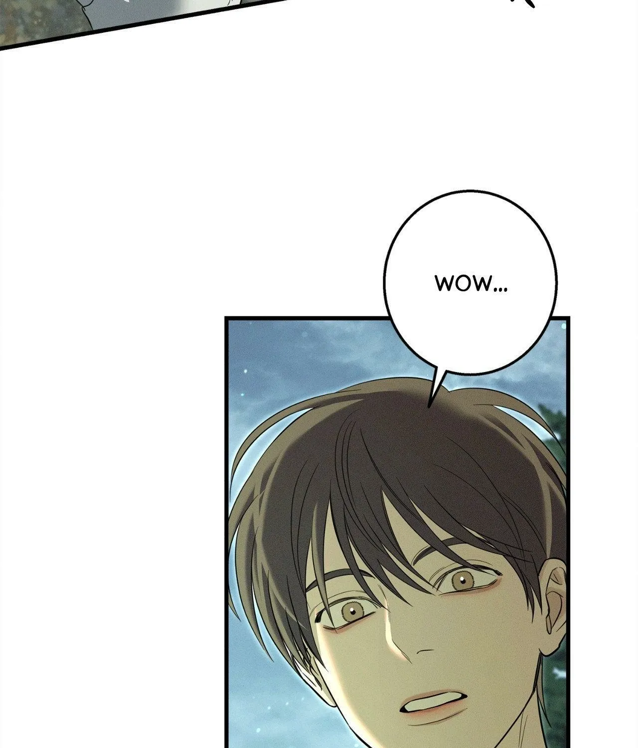Night of Muheun Chapter 58 page 138 - 