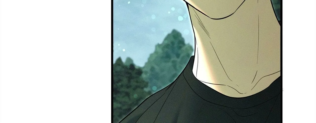Night of Muheun Chapter 58 page 139 - 