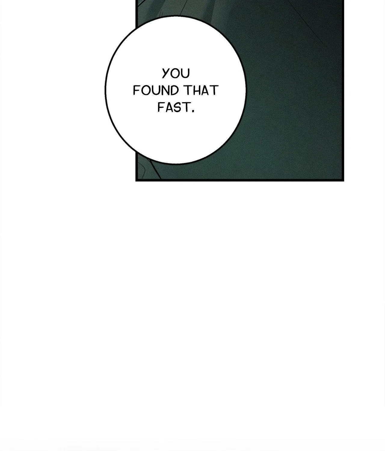 Night of Muheun Chapter 58 page 140 - 