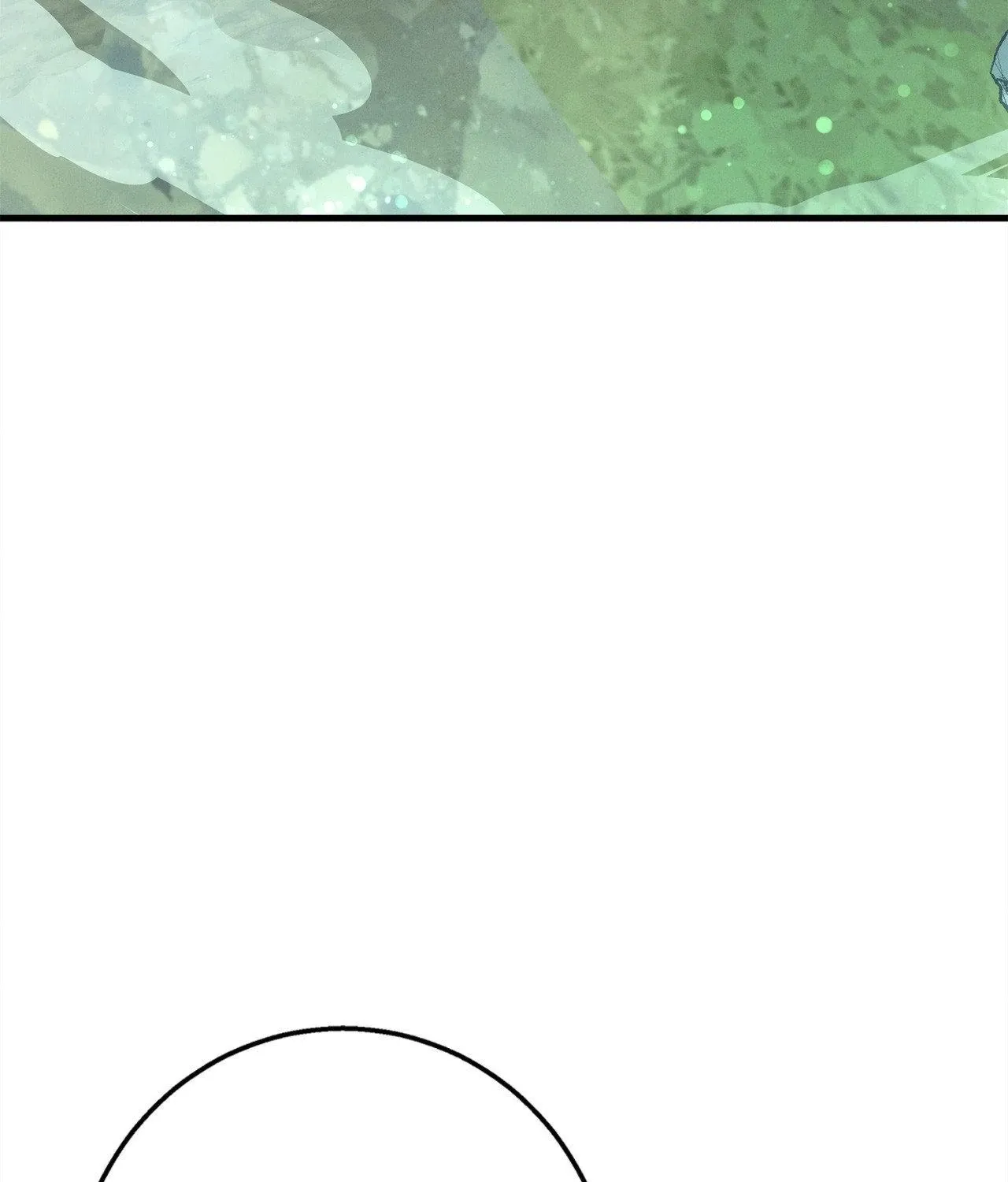 Night of Muheun Chapter 58 page 144 - 