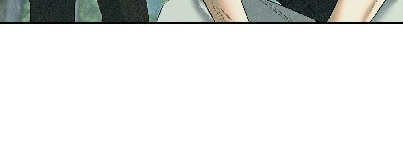 Night of Muheun Chapter 58 page 147 - 