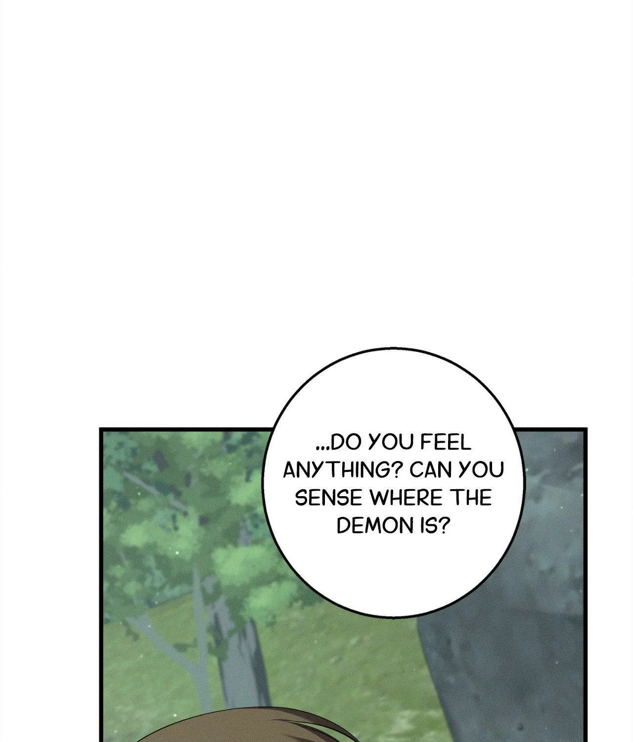 Night of Muheun Chapter 58 page 148 - 