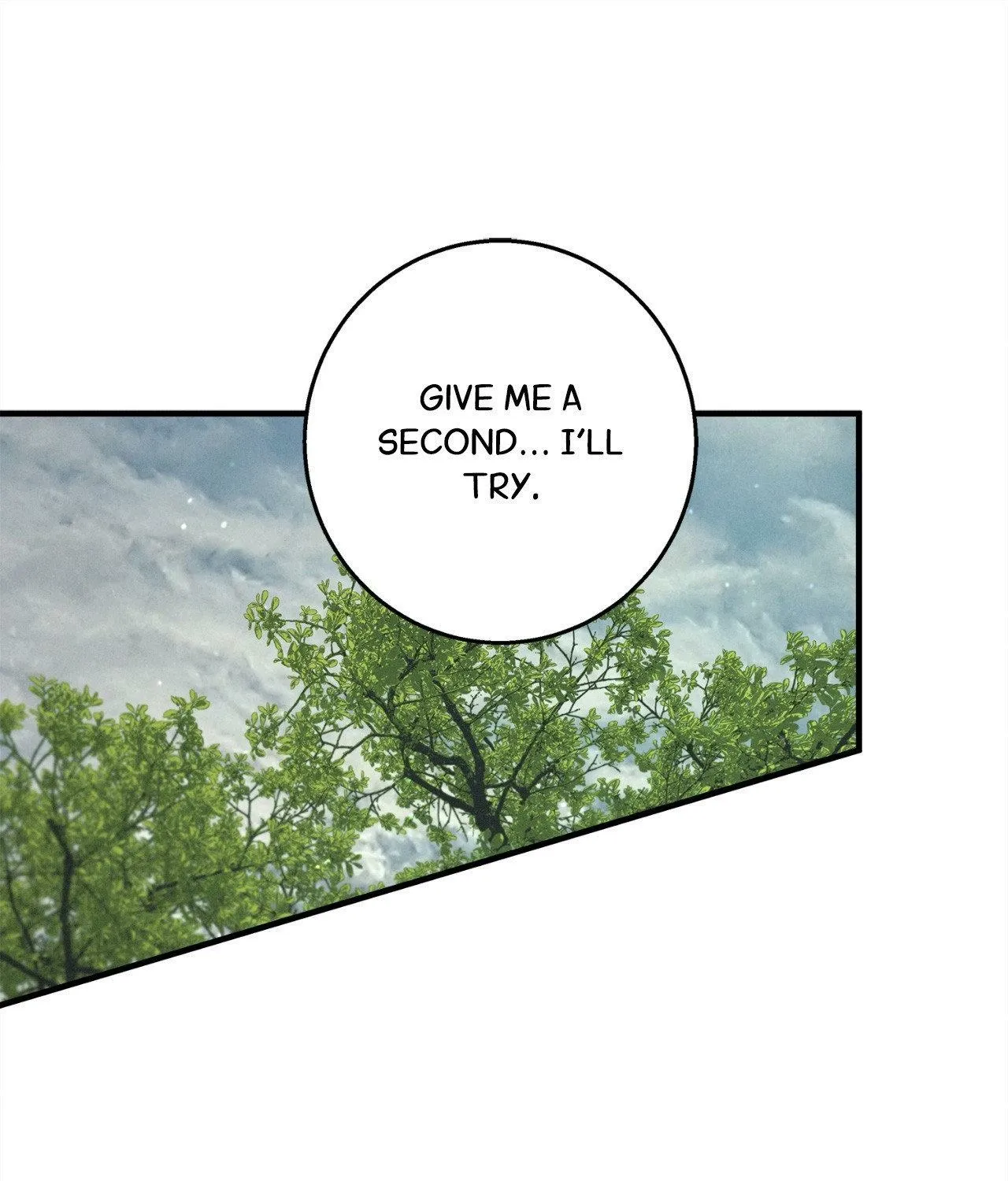 Night of Muheun Chapter 58 page 151 - 