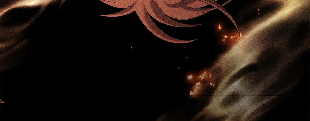 Night of Muheun Chapter 58 page 166 - 