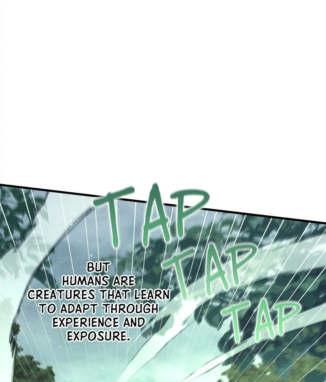 Night of Muheun Chapter 58 page 173 - 