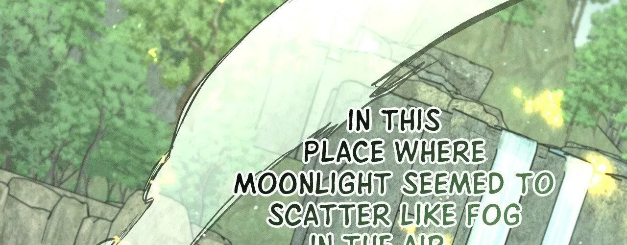Night of Muheun Chapter 58 page 180 - 