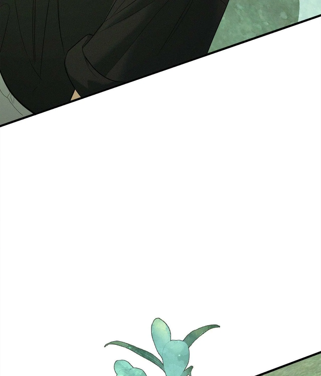 Night of Muheun Chapter 58 page 185 - 