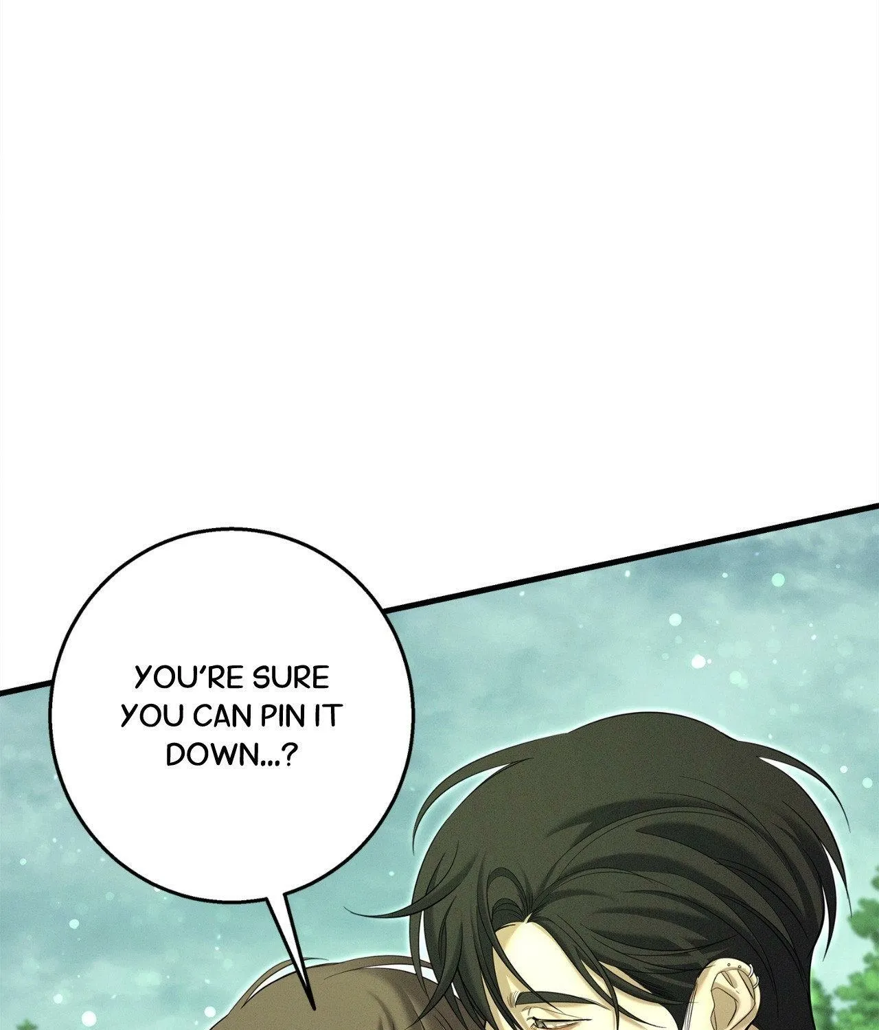 Night of Muheun Chapter 58 page 200 - 