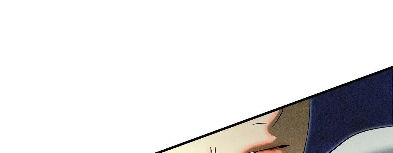 Night of Muheun Chapter 58 page 203 - 