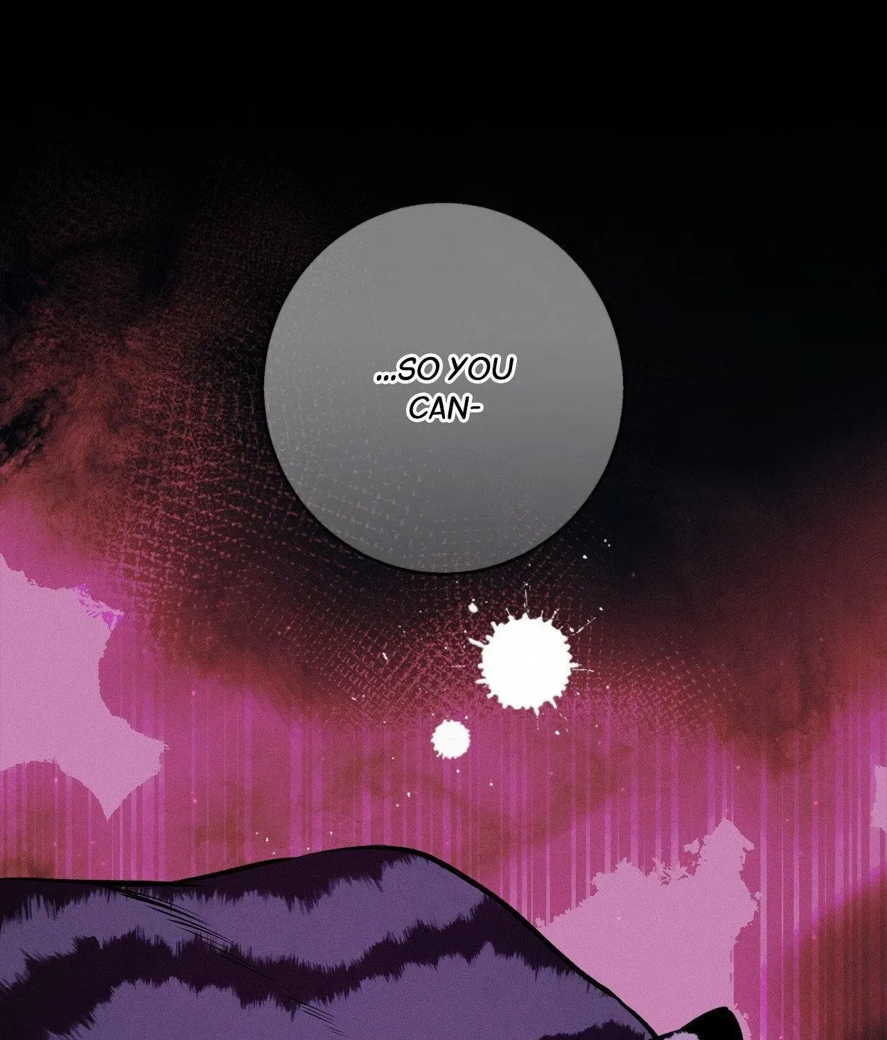 Night of Muheun Chapter 58 page 209 - 