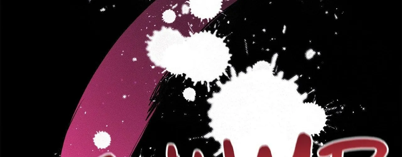 Night of Muheun Chapter 58 page 212 - 