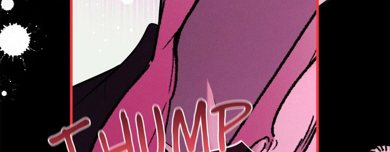 Night of Muheun Chapter 58 page 214 - 