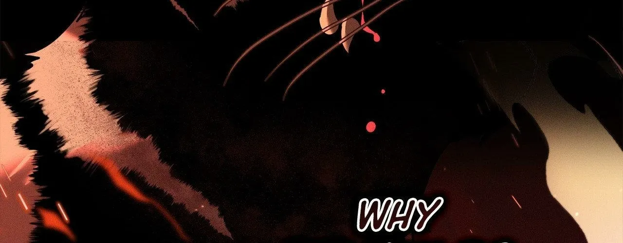 Night of Muheun Chapter 58 page 220 - 